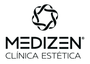 Clínica Estética Medizen Clínica Estética Medizen