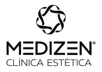 Clínica Estética Medizen Clínica Estética Medizen